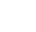 上海アストラス新材料技術有限公司