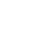 上海アストラス新材料技術有限公司
