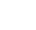上海アストラス新材料技術有限公司