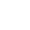 上海アストラス新材料技術有限公司