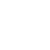上海アストラス新材料技術有限公司