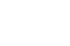 上海アストラス新材料技術有限公司