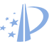 上海アストラス新材料技術有限公司