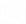 上海アストラス新材料技術有限公司