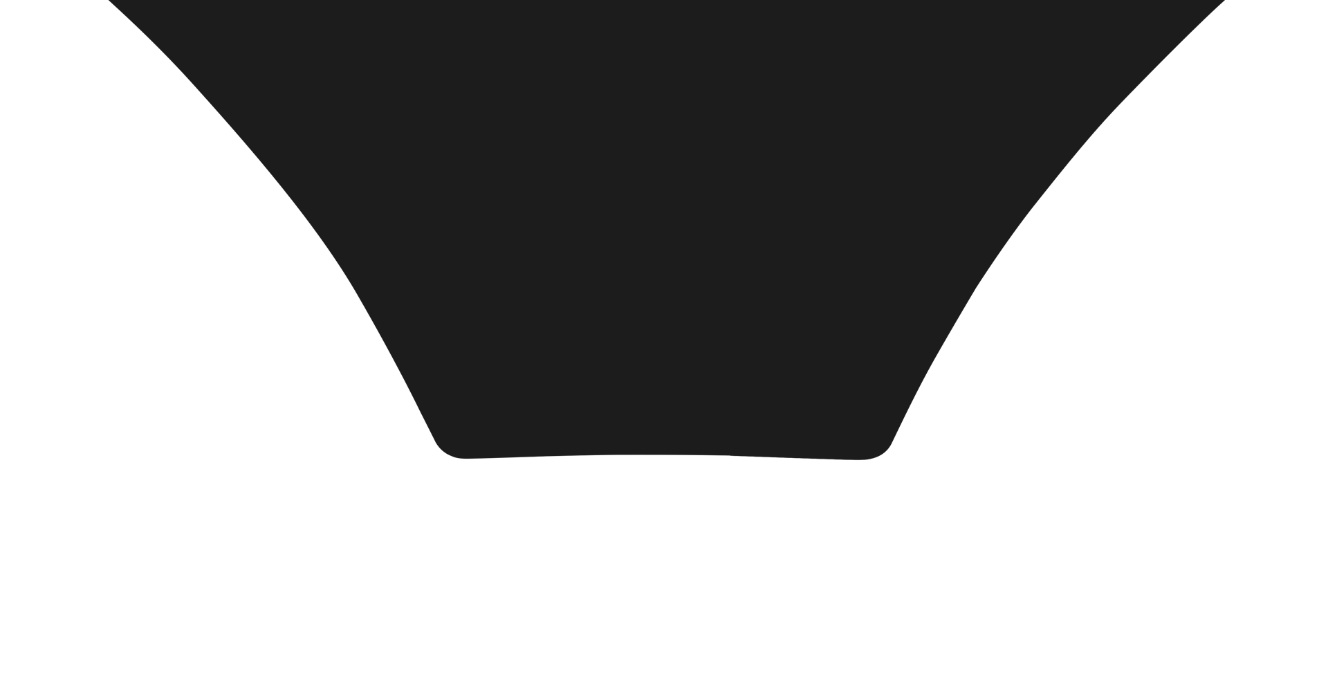 上海アストラス新材料技術有限公司