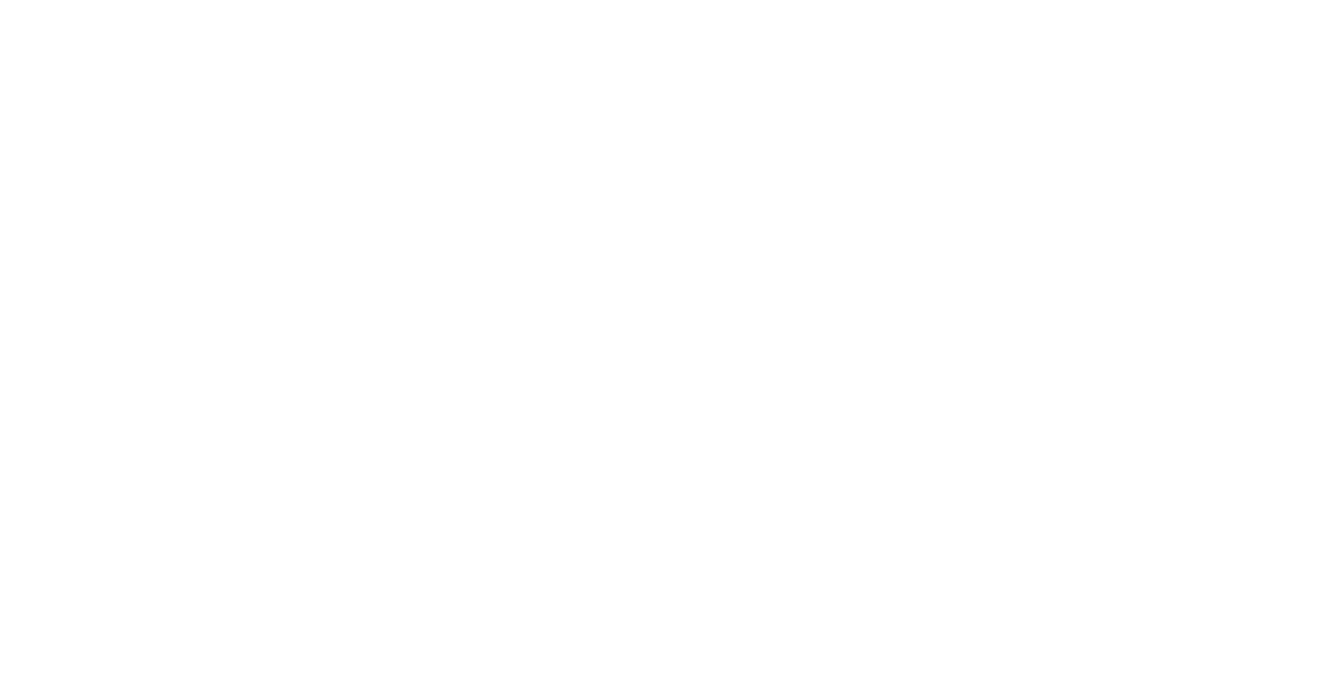 上海アストラス新材料技術有限公司