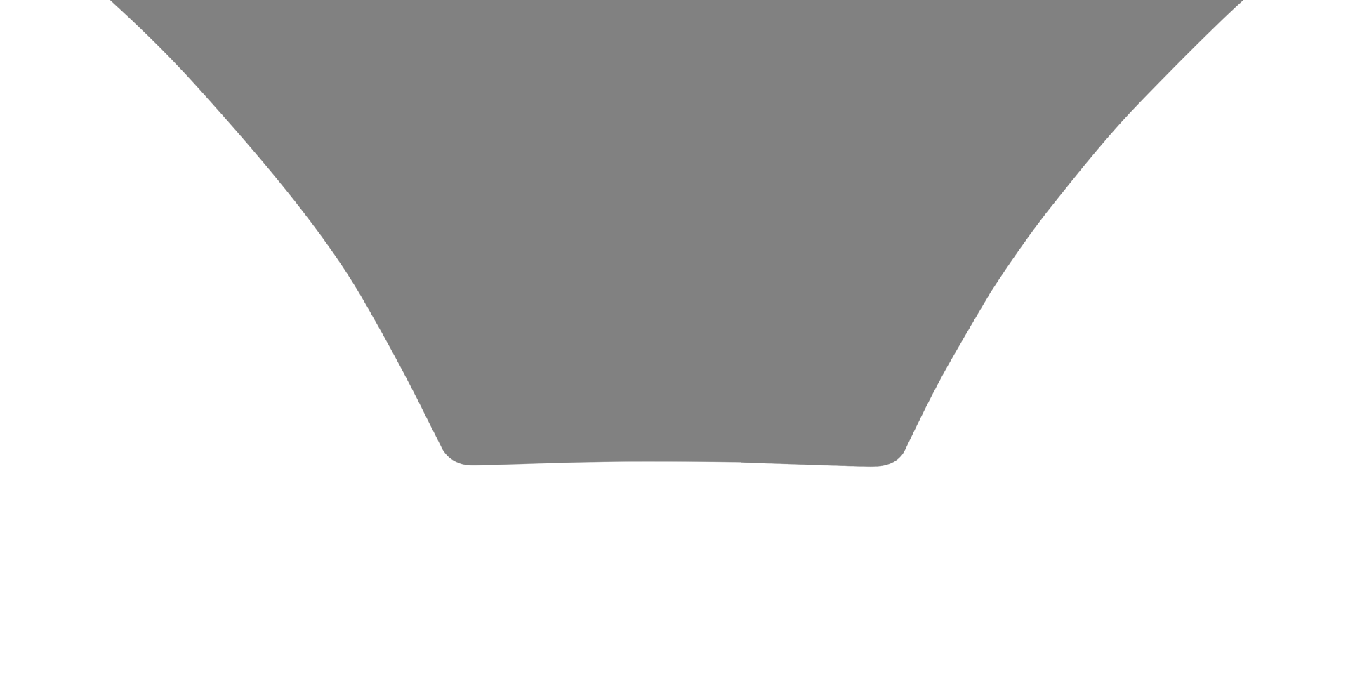 上海アストラス新材料技術有限公司
